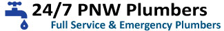 Mc Chord AFB Plumbers